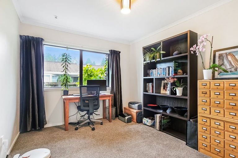 Photo of property in 88 Tihi Road, Springfield, Rotorua, 3015