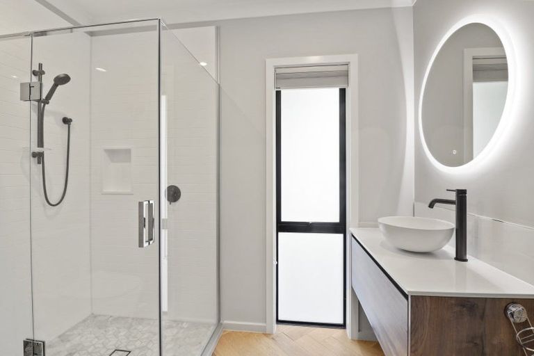 Photo of property in 9 Cliftondell Close, Matamata, 3400