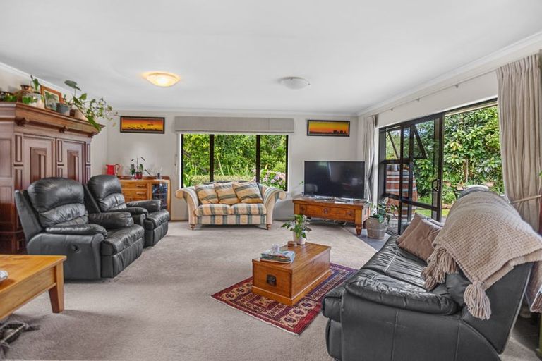 Photo of property in 248 Plummers Point Road, Whakamarama, Tauranga, 3172