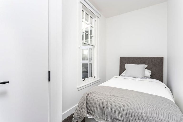 Photo of property in 1/7 Beverley Street, St Albans, Christchurch, 8014