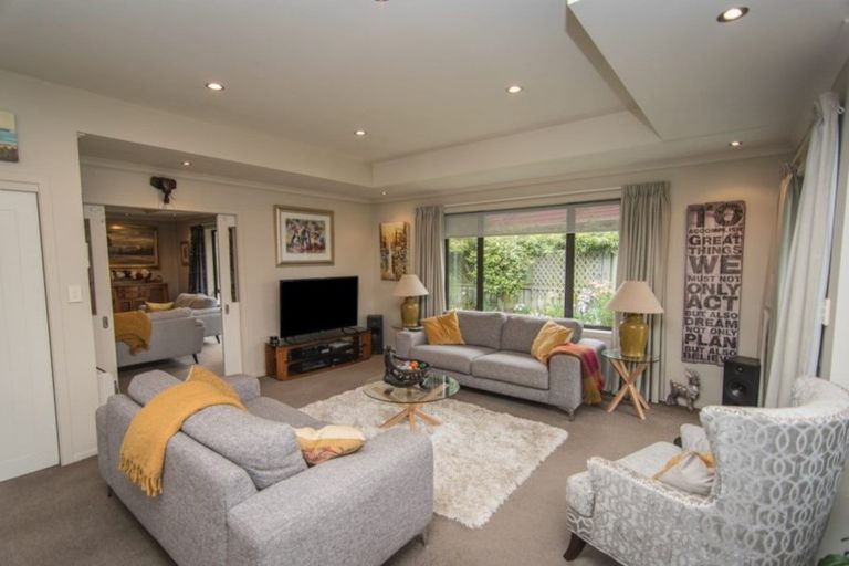 Photo of property in 30 Jellicoe Street, Oceanview, Timaru, 7910