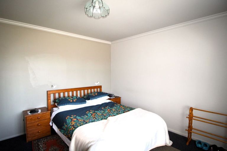 Photo of property in 69 Test Street, South Hill, Oamaru, 9400