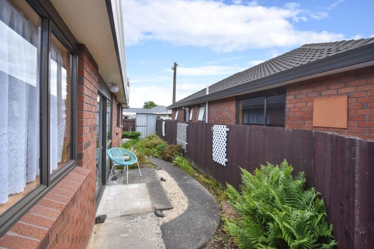 Photo of property in 41b Factory Road, Mosgiel, 9024