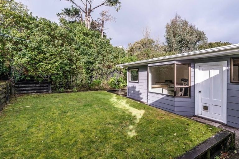 Photo of property in 39 Tennis Court Road, Raumati South, Paraparaumu, 5032