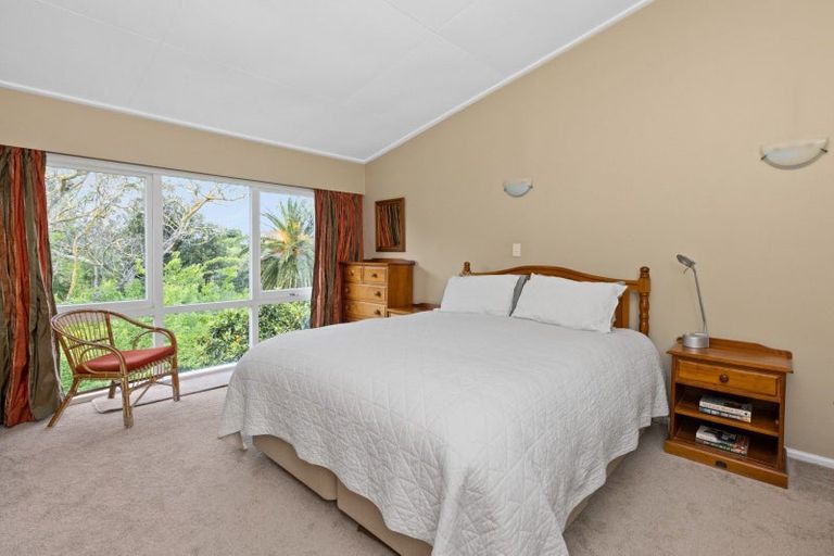 Photo of property in 113b Chaucer Road, Hospital Hill, Napier, 4110