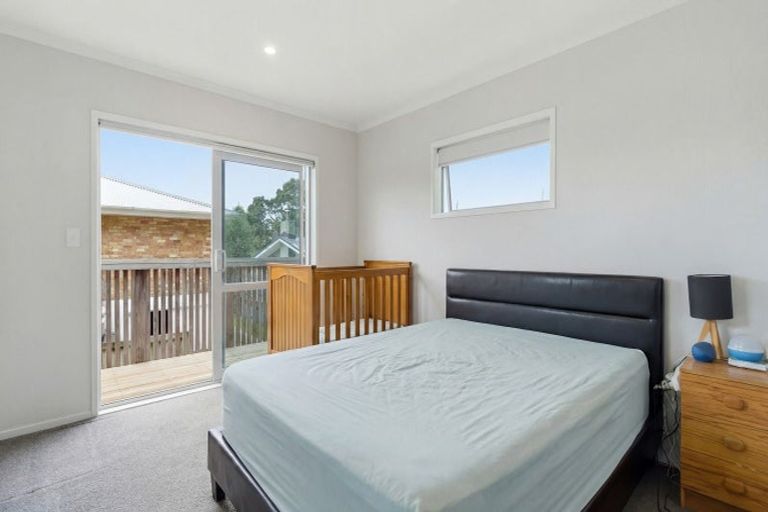 Photo of property in 24b Harrier Street, Parkvale, Tauranga, 3112