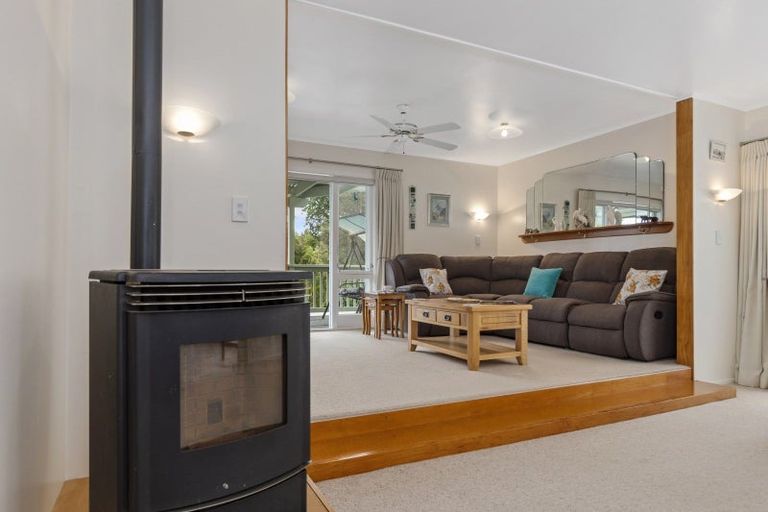 Photo of property in 12 Miller Avenue, Paeroa, 3600