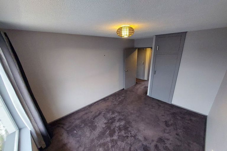 Photo of property in 1/50 Chipping Lane, Redwood, Christchurch, 8051