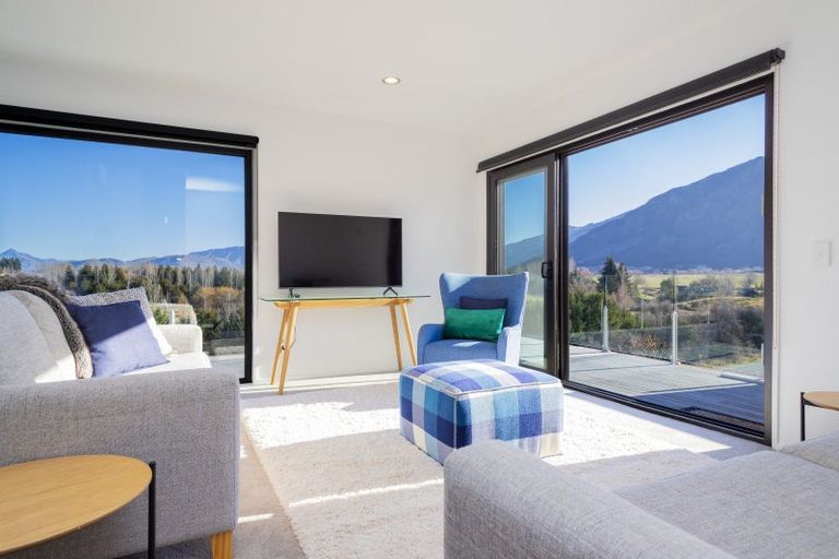 Photo of property in 21 Cotter Avenue, Arrowtown, 9302