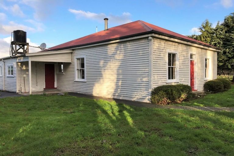 Photo of property in 119 Raineys Road, Lincoln, Christchurch, 7672