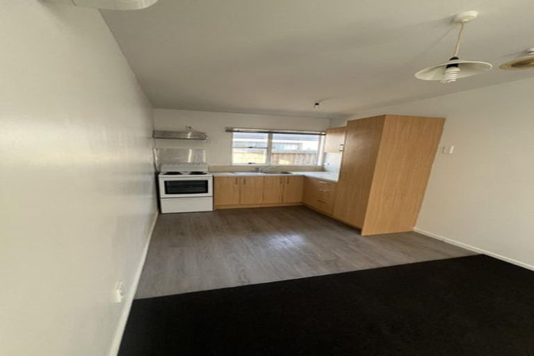 Photo of property in 1/498 Armagh Street, Linwood, Christchurch, 8011