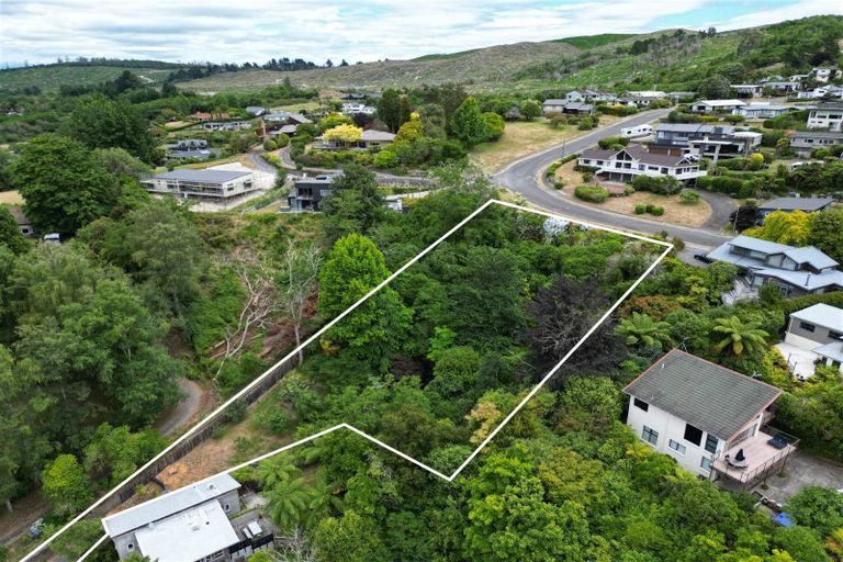 Photo of property in 20 Ewing Grove, Acacia Bay, Taupo, 3330