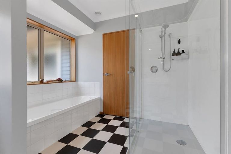 Photo of property in 56 Ashworth Bush Road, Sefton, Rangiora, 7477