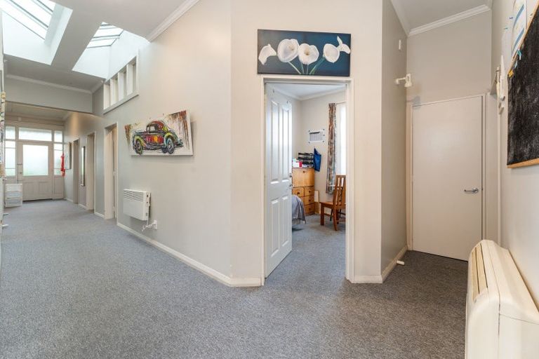 Photo of property in 63 Law Street, Caversham, Dunedin, 9012