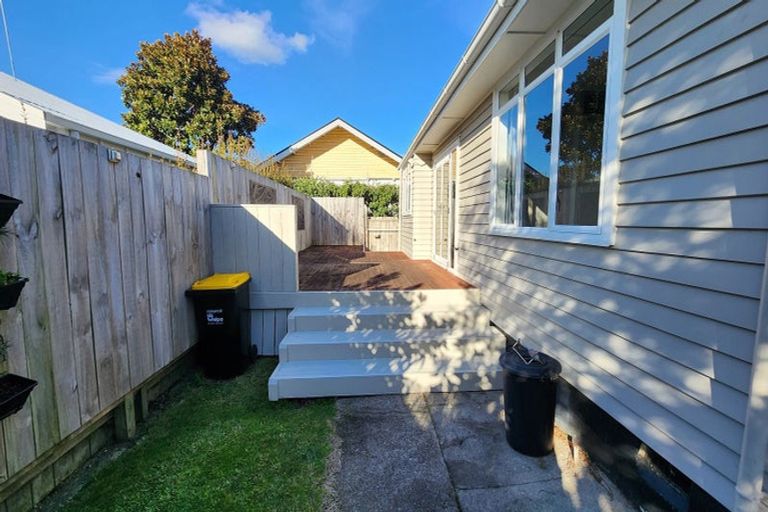 Photo of property in 81 Wordsworth Street, Leamington, Cambridge, 3432