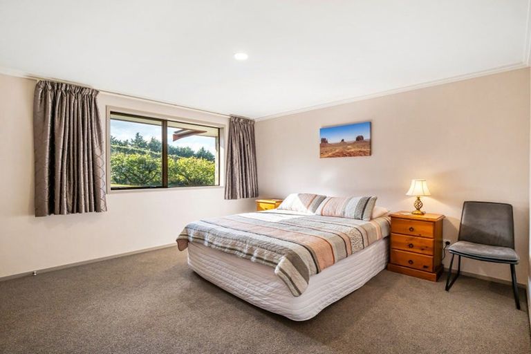 Photo of property in 237b Busby Road, Tahawai, Katikati, 3170
