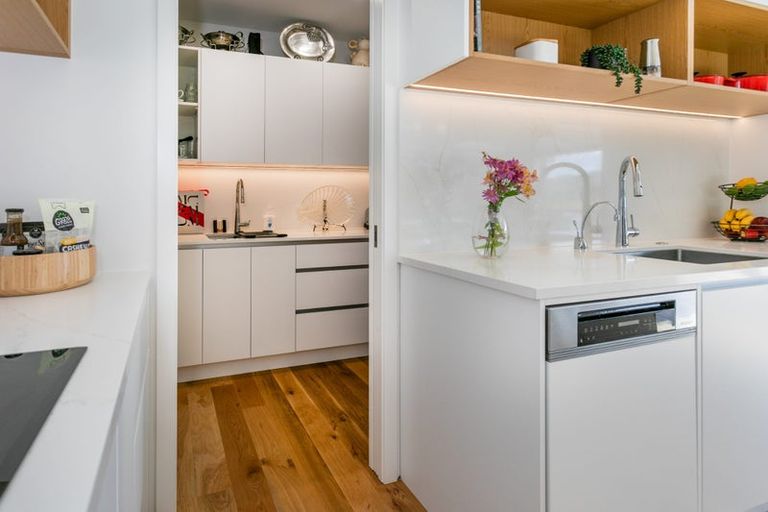 Photo of property in 7 Capstan Crescent, Whitianga, 3510