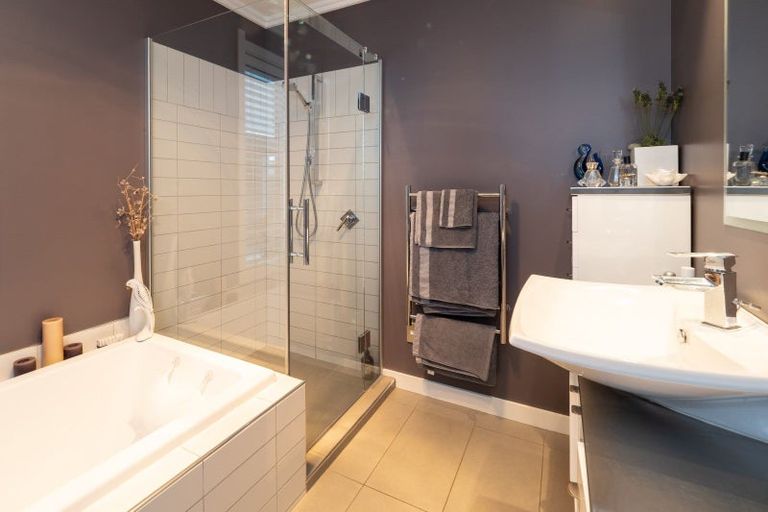 Photo of property in 3 Westpark Close, Allenton, Ashburton, 7700