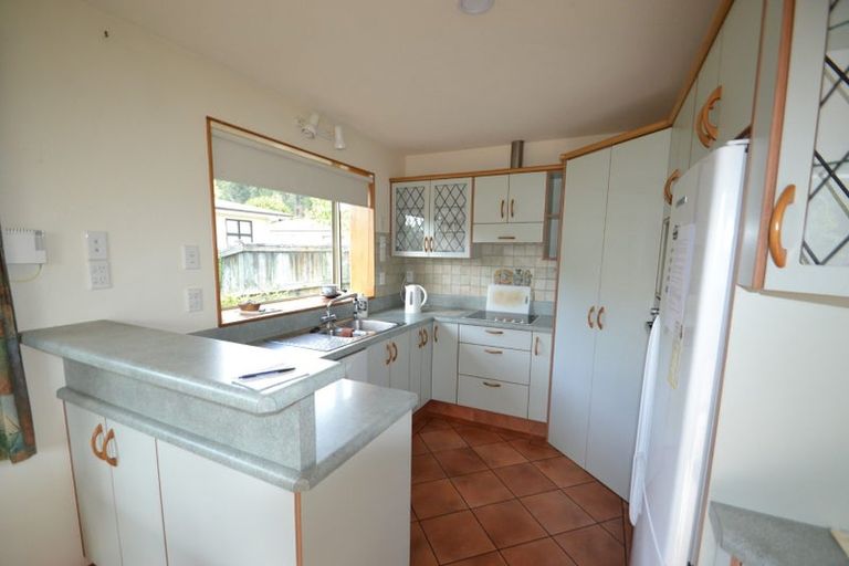 Photo of property in 66 Cambria Street, The Wood, Nelson, 7010