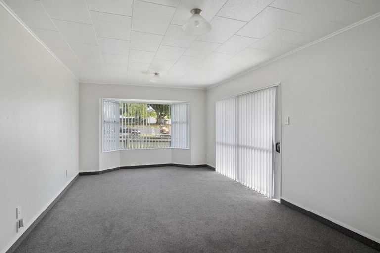 Photo of property in 57a Neal Street, Putaruru, 3411