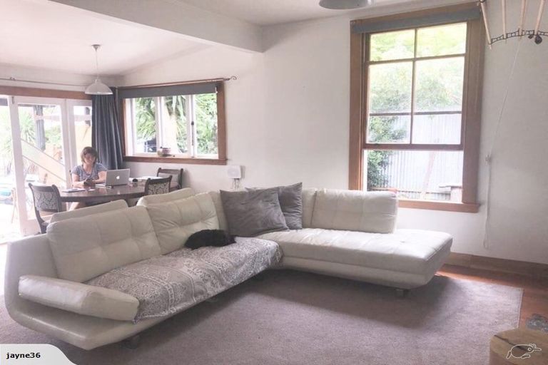 Photo of property in 17 Weka Street, Frankton, Hamilton, 3204