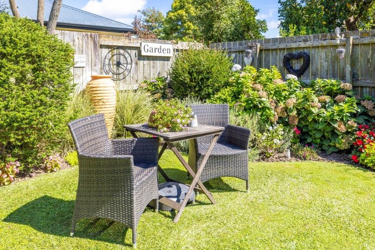 Photo of property in 18 Gambia Grove, Flagstaff, Hamilton, 3210