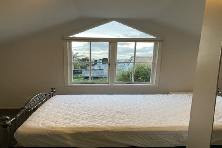 Photo of property in 4/62 Jutland Road, Hauraki, Auckland, 0622