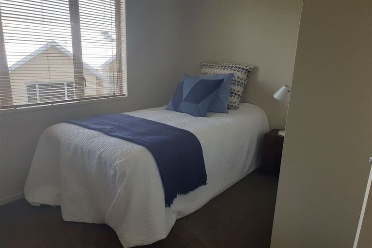 Photo of property in 84 Paparoa Street, Papanui, Christchurch, 8053