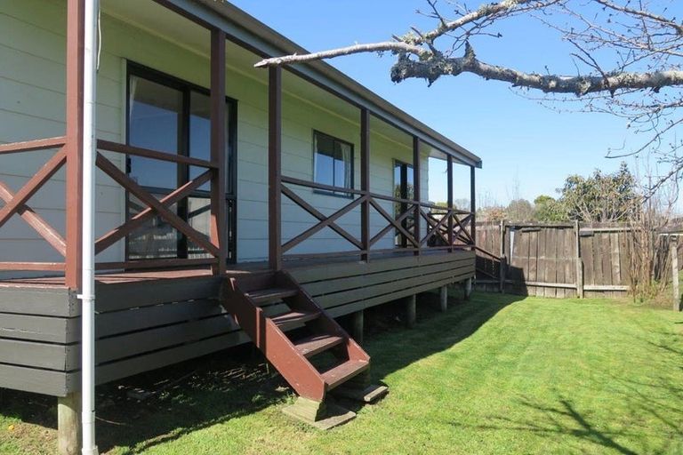 Photo of property in 1 Silkwood Lane, Melville, Hamilton, 3206