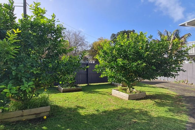 Photo of property in 2/40 Roslyn Terrace, Devonport, Auckland, 0624