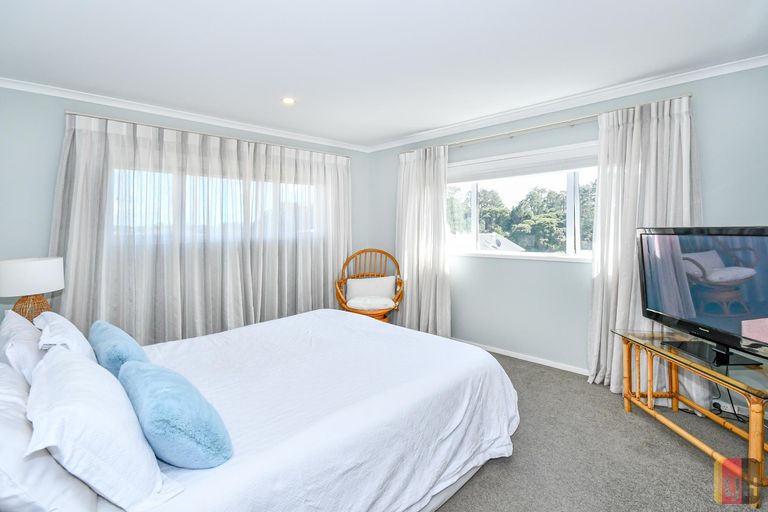 Photo of property in 3 Lees Cove, Karaka, Papakura, 2113