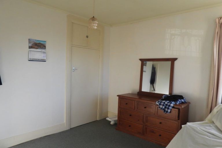 Photo of property in 33 Lynn Street, Oamaru North, Oamaru, 9400