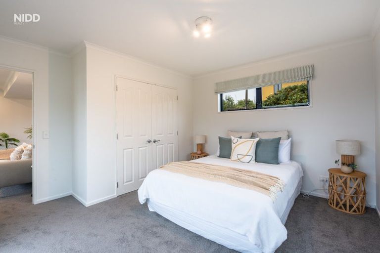 Photo of property in 28 Raynbird Street, Company Bay, Dunedin, 9014