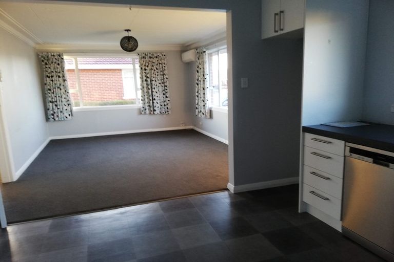 Photo of property in 11 Lorne Street, Mosgiel, 9024