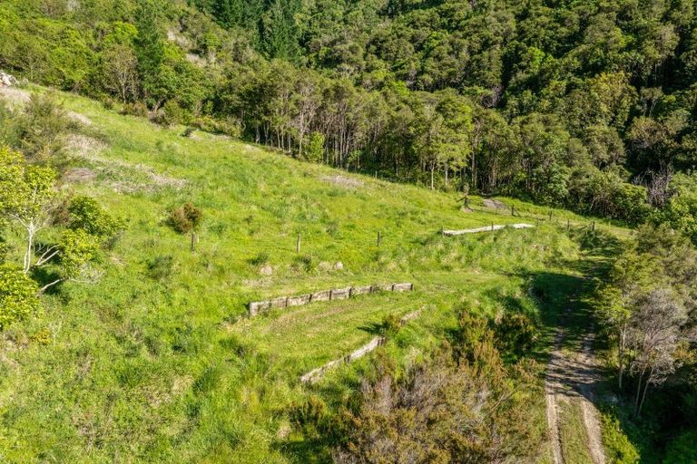Photo of property in 793 Waikakaho Road, Tuamarina, Blenheim, 7273