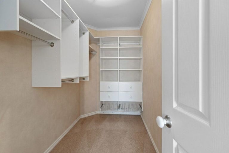 Photo of property in 201 Ngatai Road, Otumoetai, Tauranga, 3110