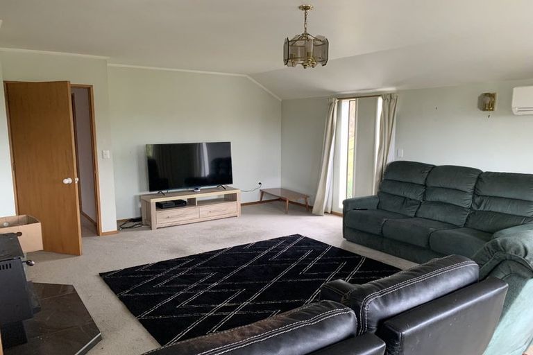 Photo of property in 218d Otipua Road, West End, Timaru, 7910