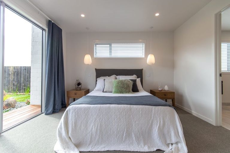 Photo of property in 7 Awatea Drive, Whitianga, 3510