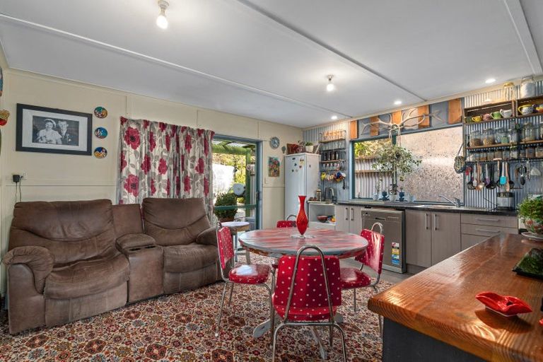 Photo of property in 2313 Takaka-collingwood Highway, Collingwood, 7073