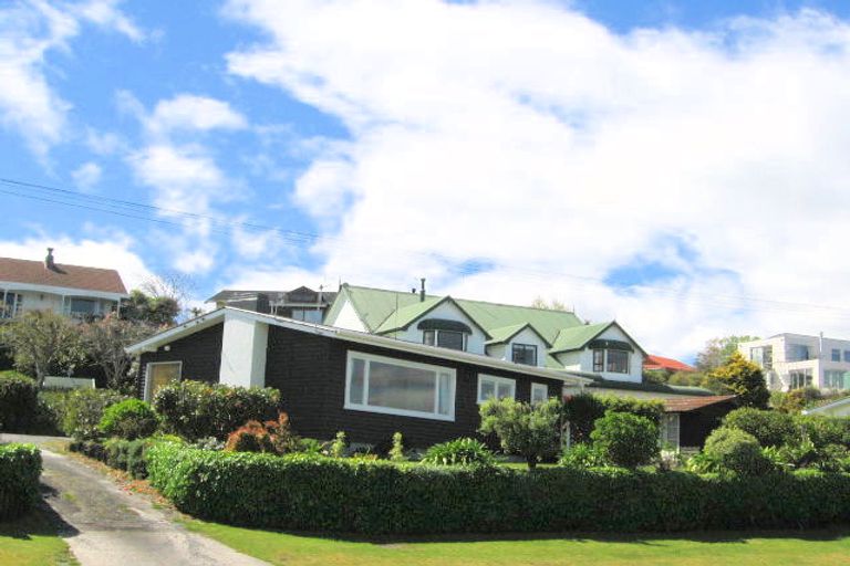 Photo of property in 18 Rokino Road, Taupo, 3330