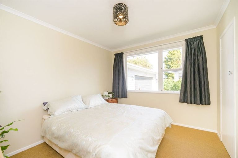 Photo of property in 30 Snowdon Avenue, Terrace End, Palmerston North, 4410