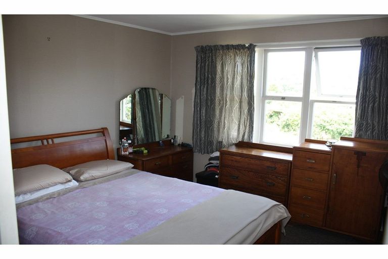 Photo of property in 115 Otaika Road, Raumanga, Whangarei, 0110