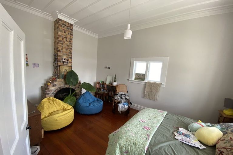 Photo of property in 30 Arthur Street, Freemans Bay, Auckland, 1011