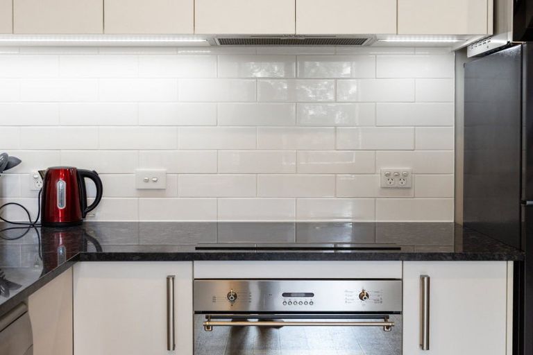 Photo of property in 104/1 Village Quarter Lane, Frankton, Hamilton, 3204