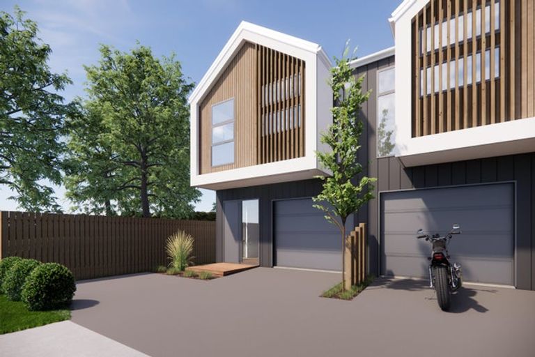 Photo of property in 1301 Papamoa Beach Road, Papamoa Beach, Papamoa, 3118