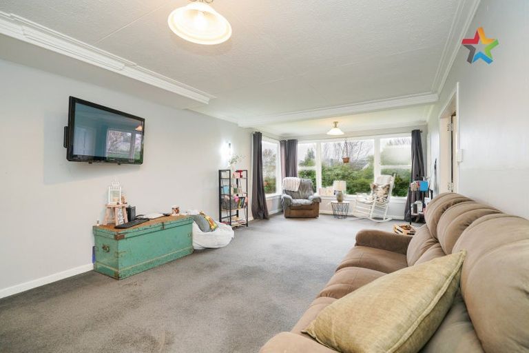 Photo of property in 10 Thurso Street, Waverley, Invercargill, 9810
