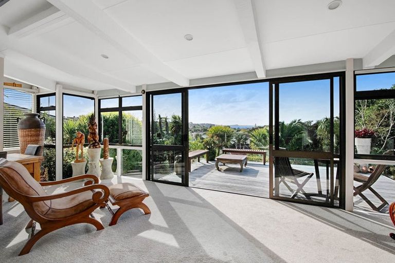 Photo of property in 39 Zealandia Road, Manly, Whangaparaoa, 0930