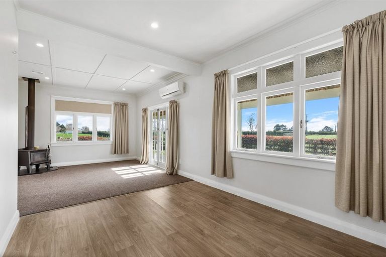 Photo of property in 446 Maiseys Road, Waharoa, Matamata, 3471