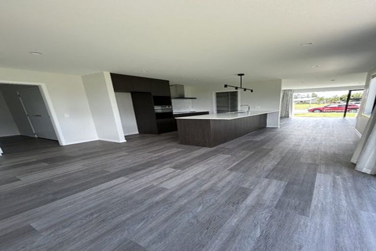 Photo of property in 12 Sir Bob Charles Drive, Masterton, 5810