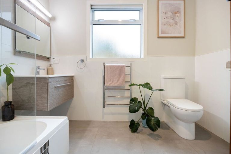 Photo of property in 69 Goodfellow Street, Te Awamutu, 3800